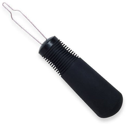 Good Grips Button Hook