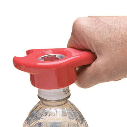 5 in 1 All Purpose Opener