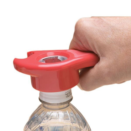 5 in 1 All Purpose Opener