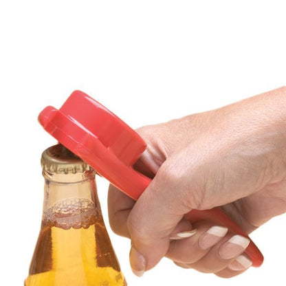 5 in 1 All Purpose Opener