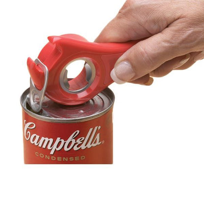 5 in 1 All Purpose Opener