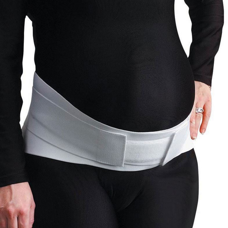 Embrace Moderate Support Maternity Belt