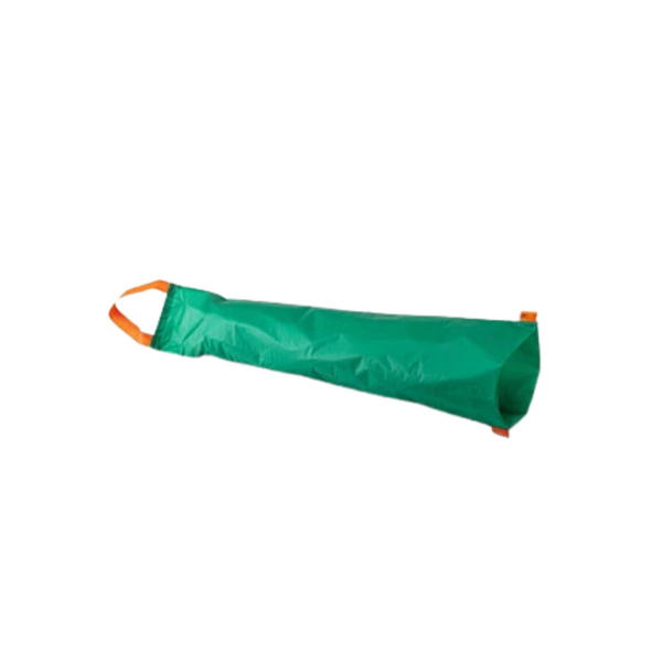 Arion Easy Slide Arm – BraceAble.com.au