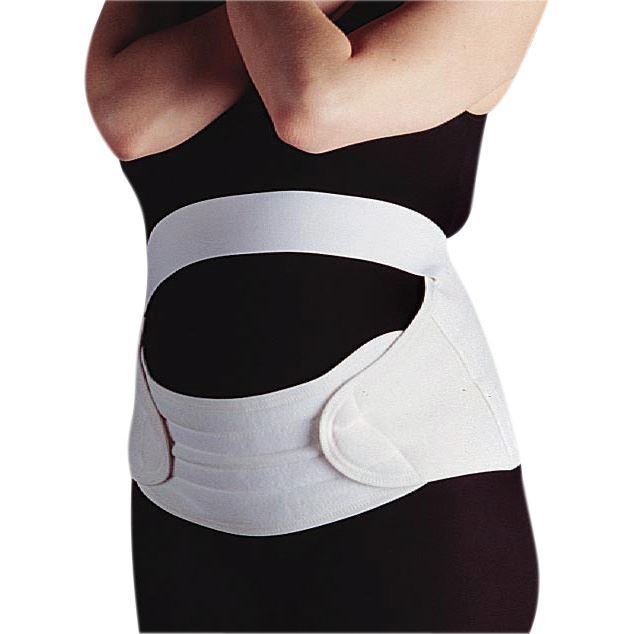 Embrace Ultimate Maternity Belt