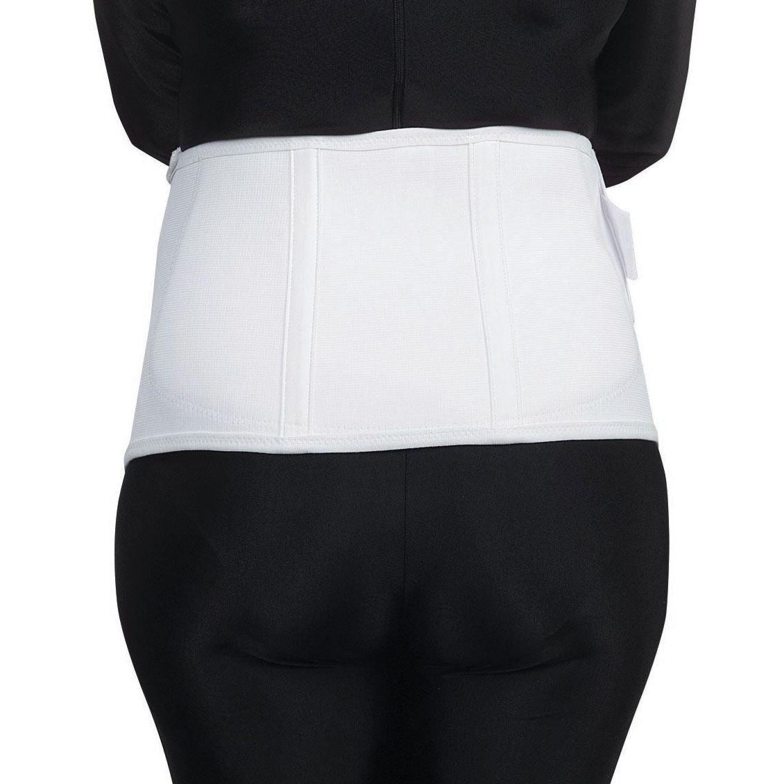 Embrace Ultimate Maternity Belt