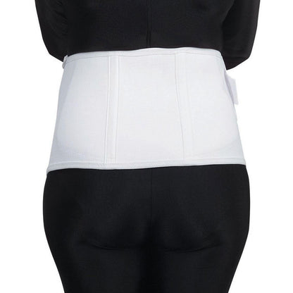 Embrace Ultimate Maternity Belt