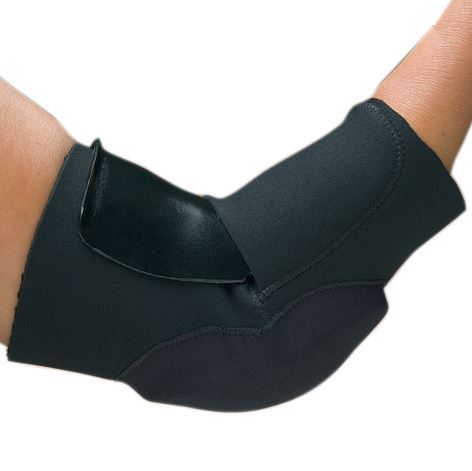 Comfort Cool Ulnar Nerve Elbow