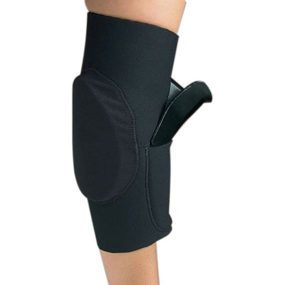Comfort Cool Ulnar Nerve Elbow