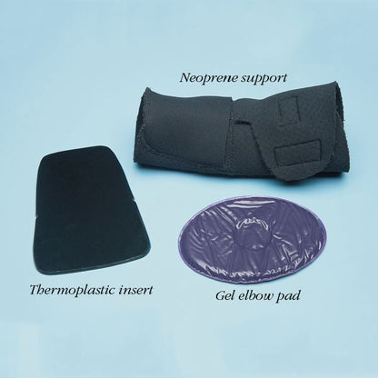 Comfort Cool Ulnar Nerve Elbow