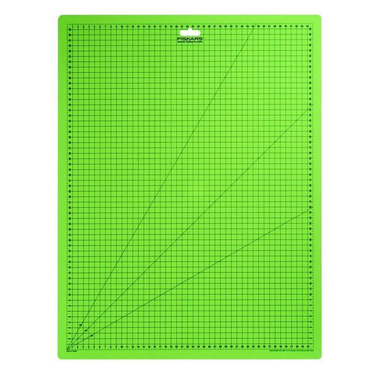 Fiskars Cutting Mat