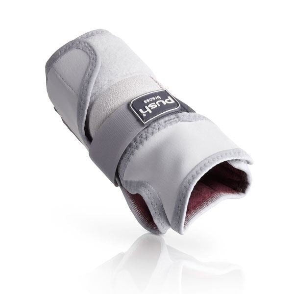 Push Med Wrist Splint