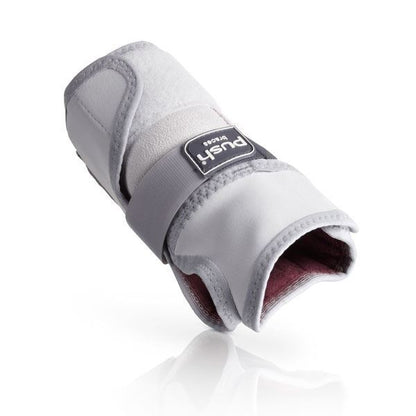 Push Med Wrist Splint