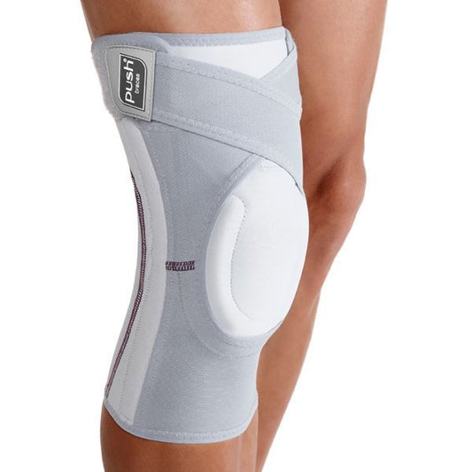 Push Care Knee Brace