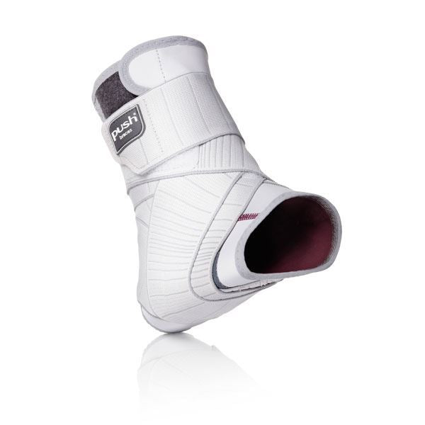 Push Med Ankle Brace