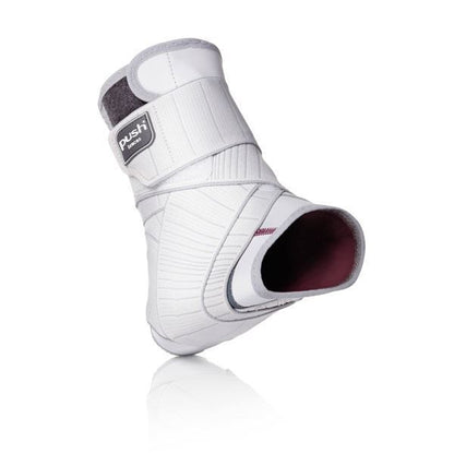 Push Med Ankle Brace