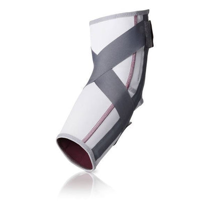 Push Med Elbow Brace
