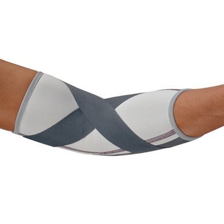 Push Med Elbow Brace