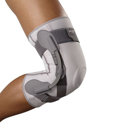 Push Med Knee Brace