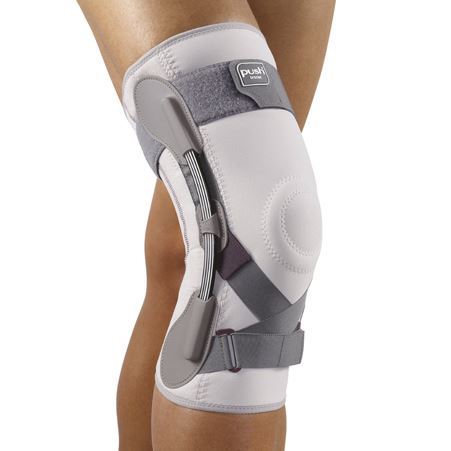 Push Med Knee Brace