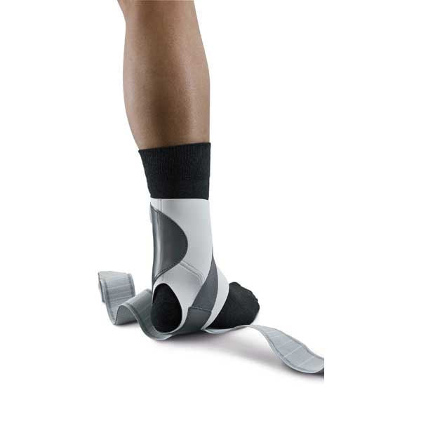 Push Med Aequi Flex Ankle Brace