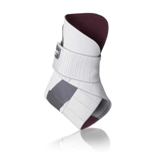 Push Med Aequi Flex Ankle Brace