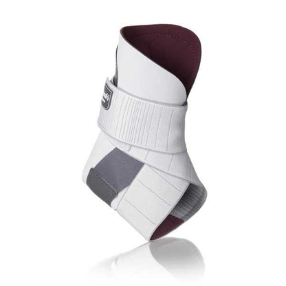 Push Med Aequi Flex Ankle Brace