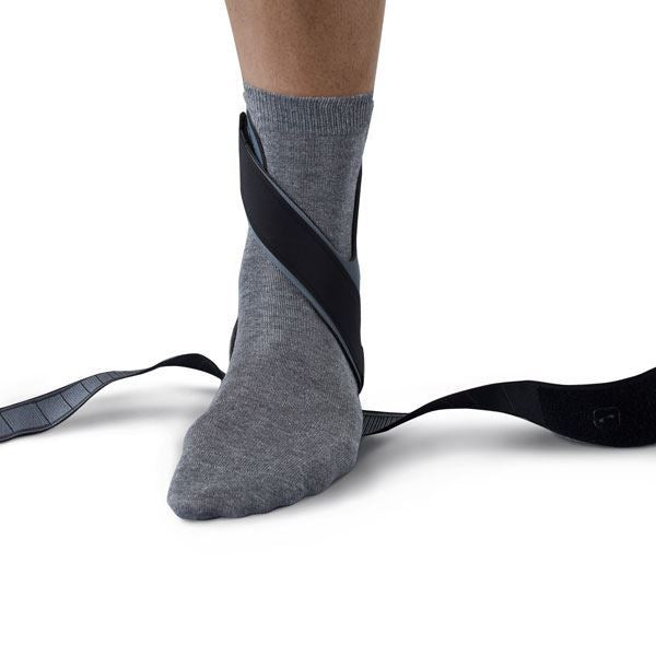 Push Ortho Aequi Ankle