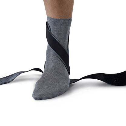 Push Ortho Aequi Ankle