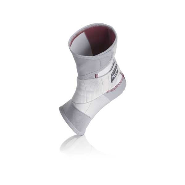 Push Care Ankle Brace