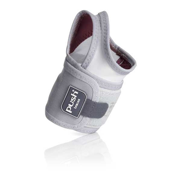 Push Care Wrist Brace