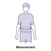 Dorso Carezza Posture