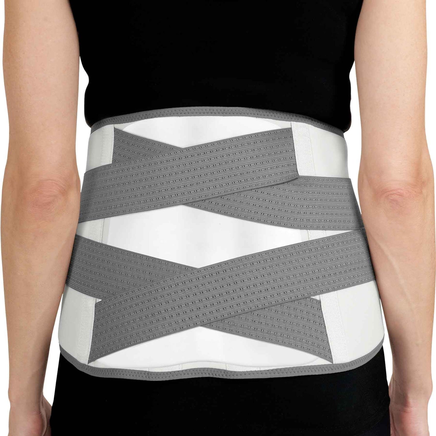 Platinum Lumbosacral