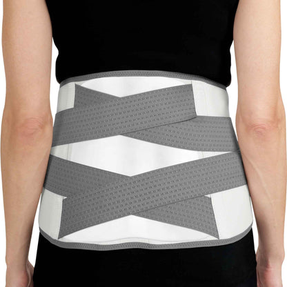 Platinum Lumbosacral
