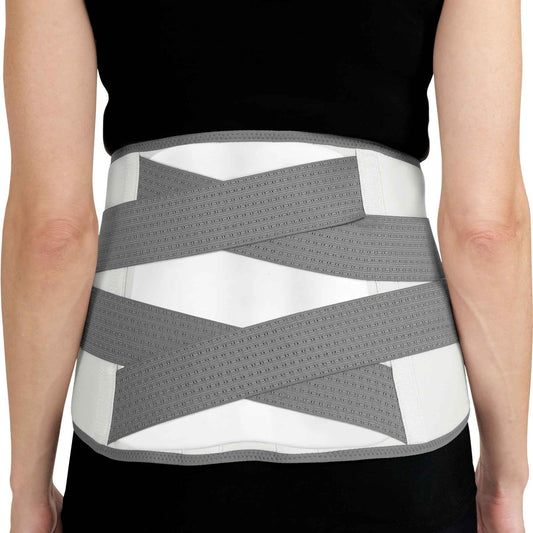 Platinum Lumbosacral