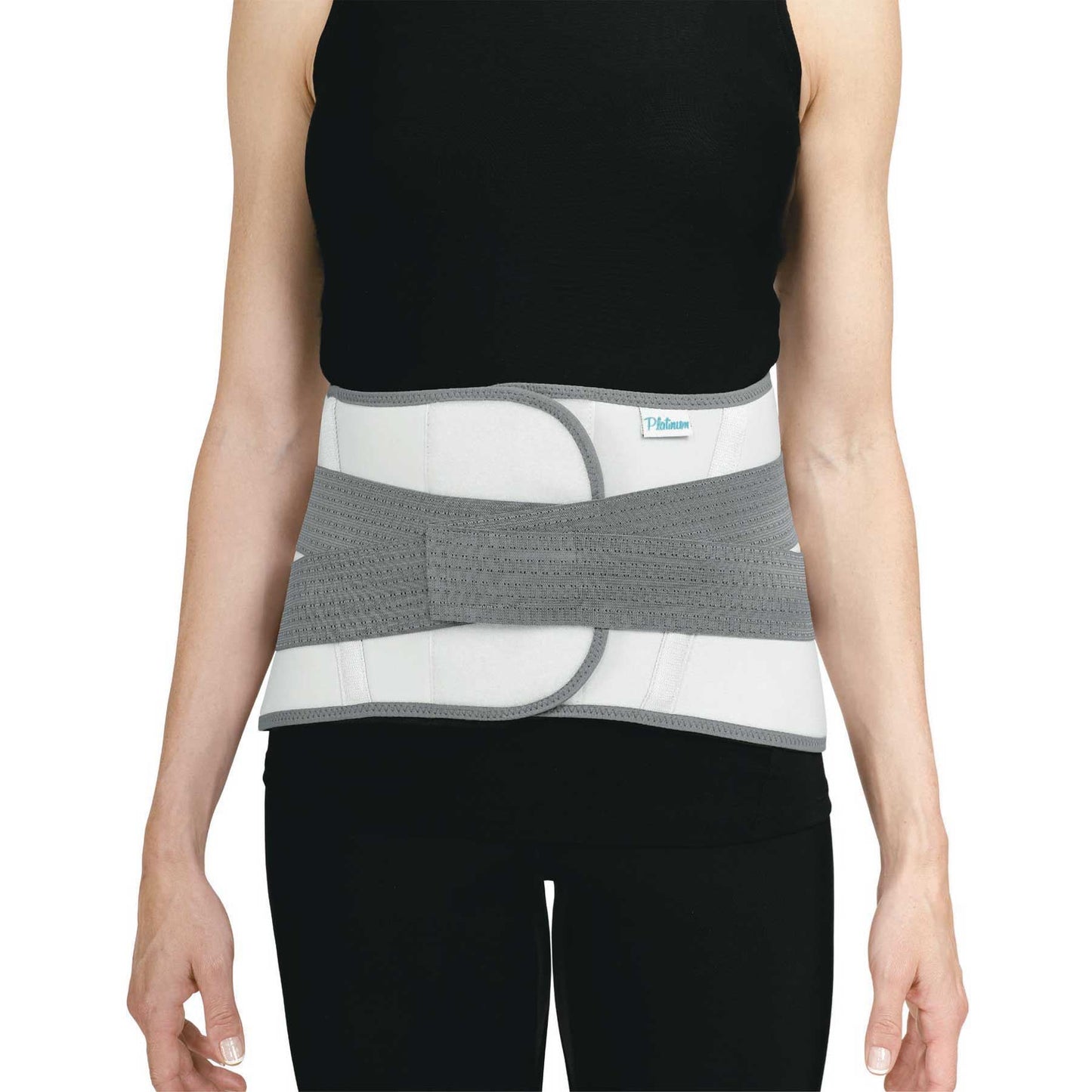 Platinum Lumbosacral