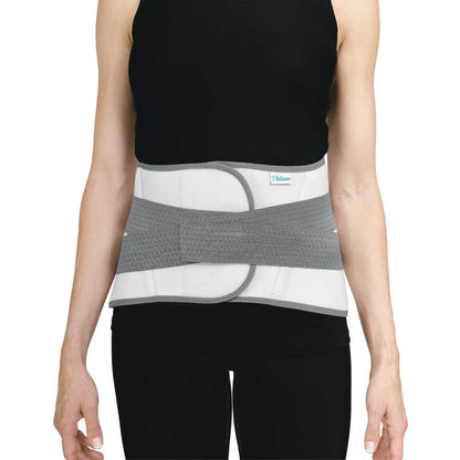 Platinum Lumbosacral