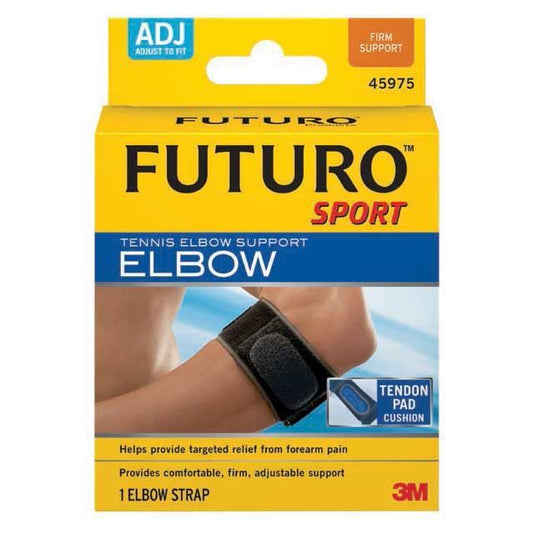 Futuro Sport Tennis Elbow