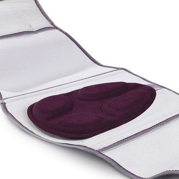 Push Care Back Brace