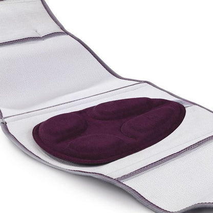 Push Care Back Brace