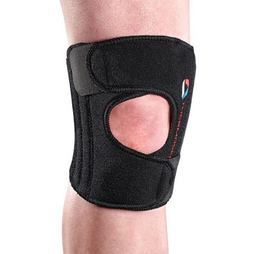 Thermoskin Sport Knee Stabiliser