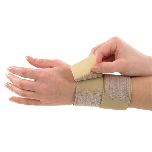 Wrist Restore