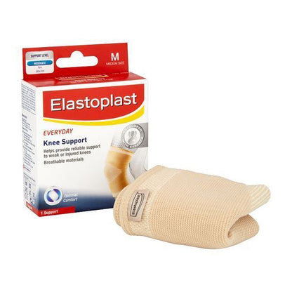 ELASTOPLAST SPORT EVERYDAY KNEE
