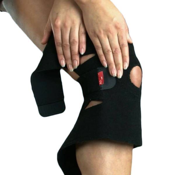 Elastoplast Sport Knee Support