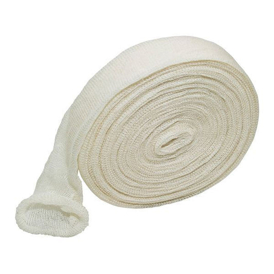 Tubular Gauze
