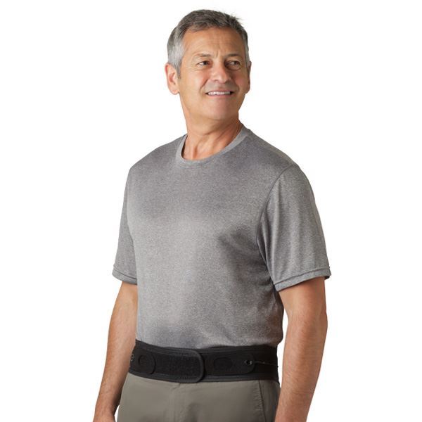 Aspen Evergreen Belt