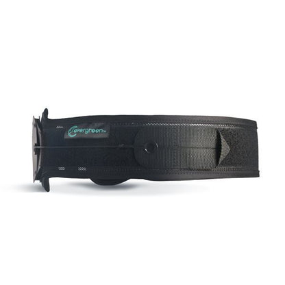 Aspen Evergreen Belt