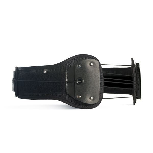 Aspen Evergreen Belt