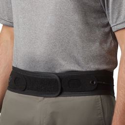 Aspen Evergreen Belt