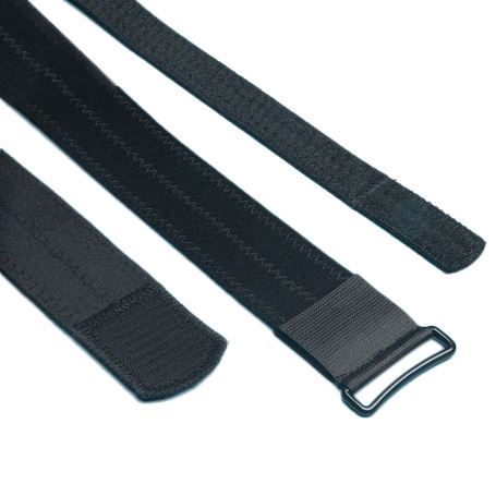 Progress Replacement Straps