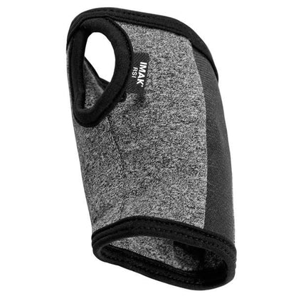 IMAK Computer Glove